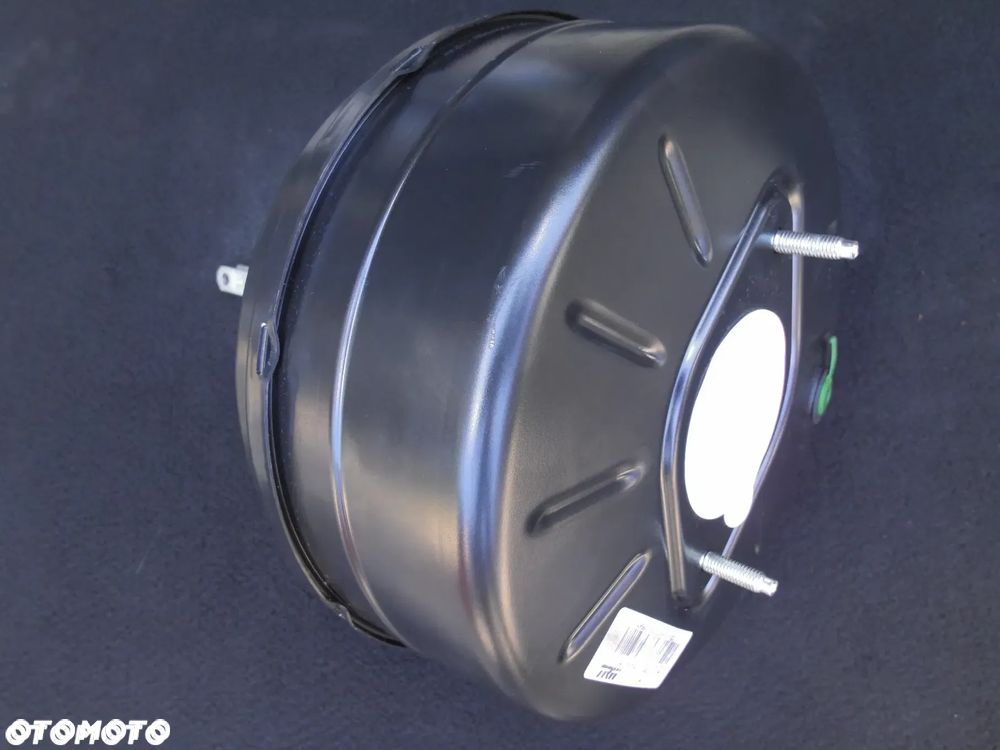 SPRINTER 06/06- 3,3.5,5T SERWO HAMULCOWE TRW PSA235 NOWE MERCEDES - 2