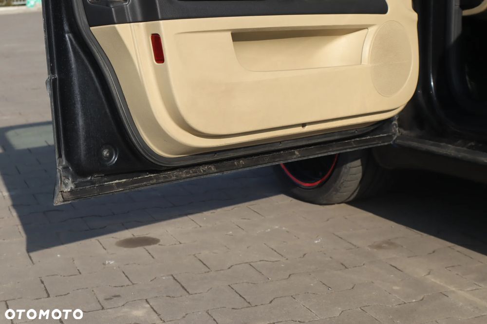 Seat Exeo ST 2.0 TDI CR Reference - 27