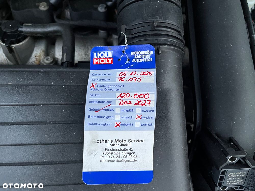 Seat Ibiza 1.2 TSI CONNECT - 32