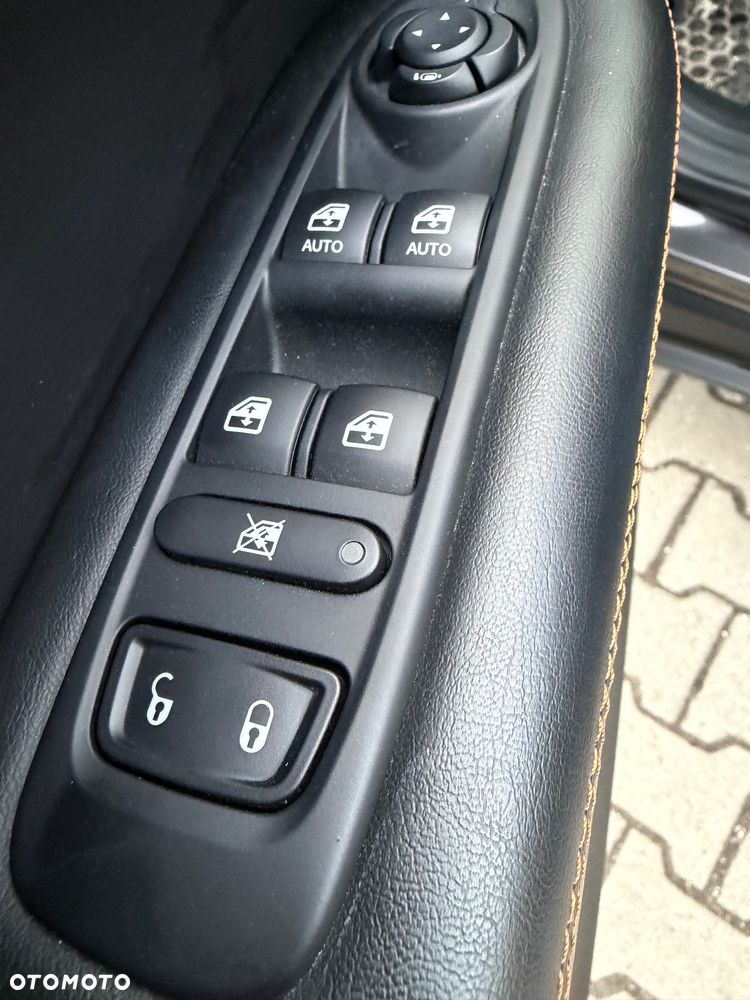 Jeep Compass 1.3 TMair Limited FWD S&S DDCT - 17