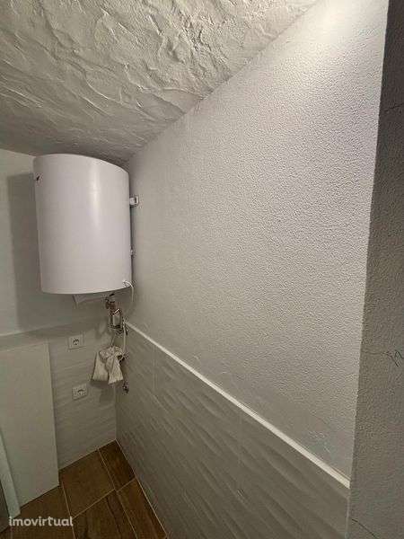 Casa arrendar em espinho - Grande imagem: 5/8
