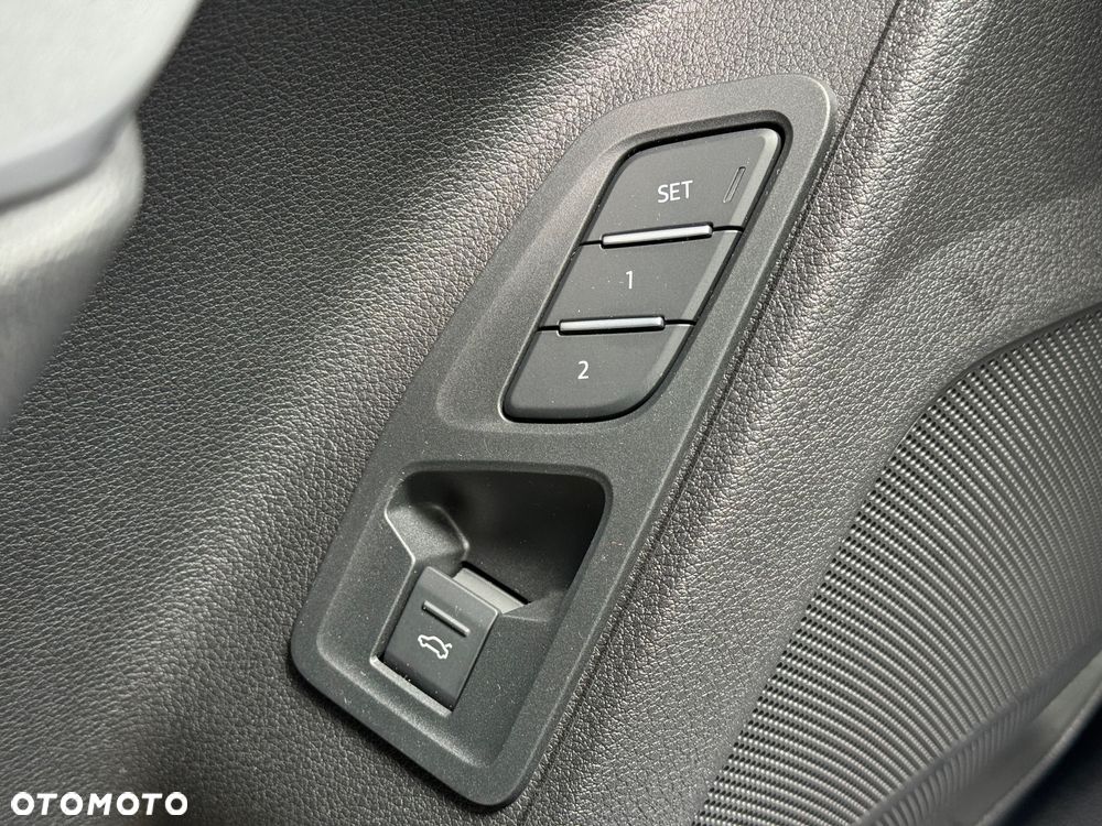 Audi Q3 - 20
