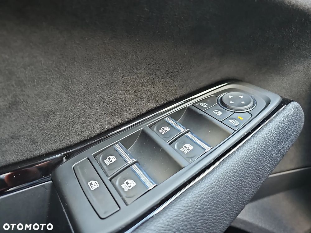 Renault Austral 1.3 TCe mHEV Iconic esprit Alpine - 15
