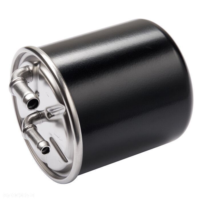 MERCEDES WIELE MODELI filtr paliwa OE STARPARTS - 2