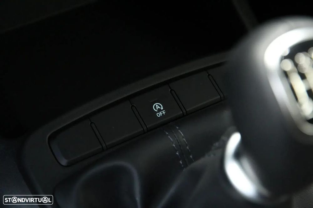 Hyundai i10 1.0 Comfort - 3