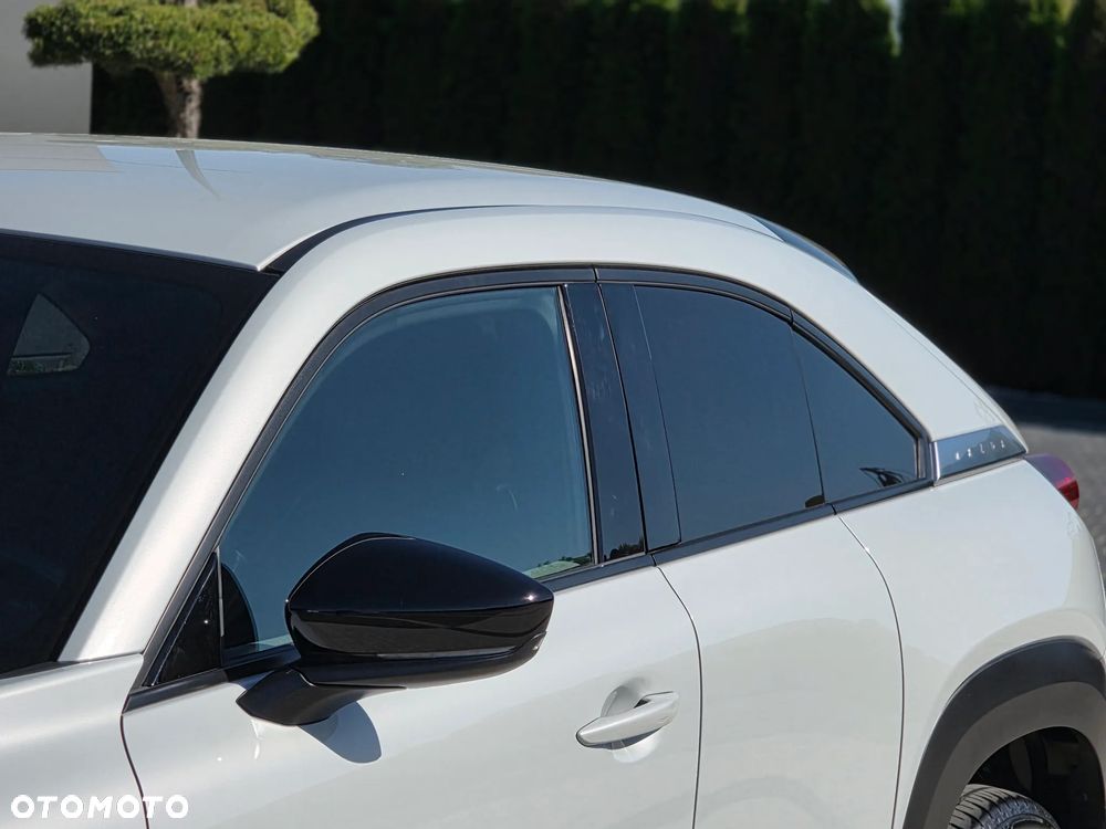 Mazda MX-30 35.5kWh Makoto - 17