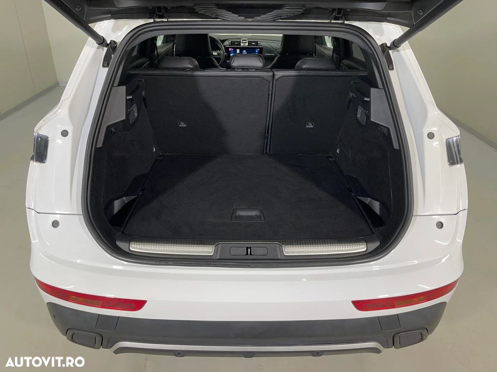 DS Automobiles DS 7 Crossback DS7 1.5 BlueHDi 130 S&S EAT8 RIVOLI - 13