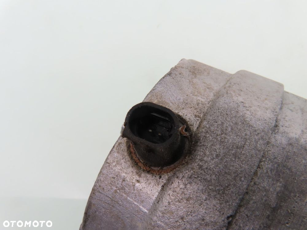 KOMPRESOR KLIMATYZACJI RENAULT LAGUNA II 1.8 6560630 - 3