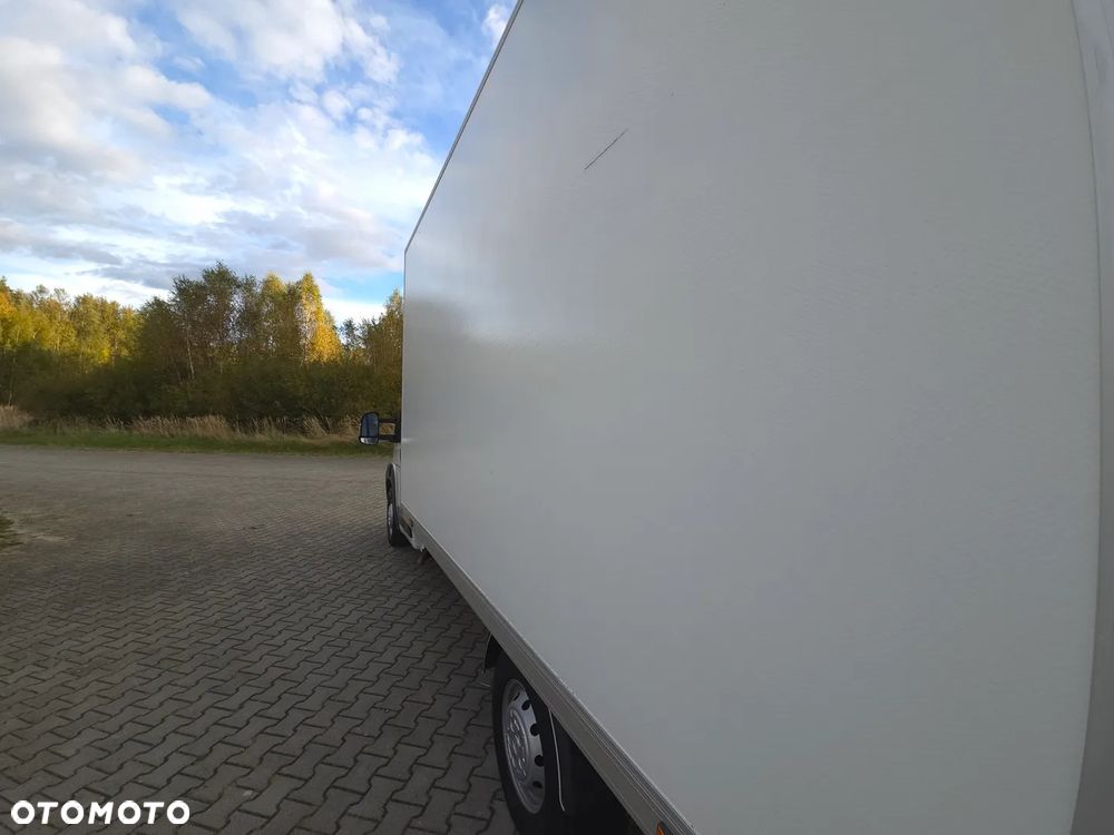 Fiat Ducato - 13