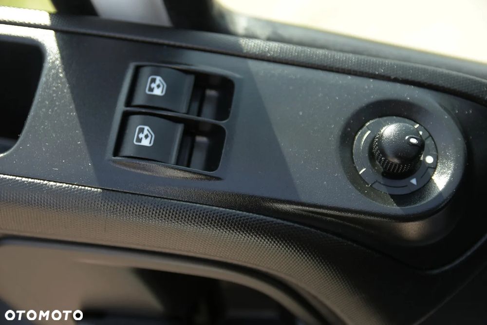 Iveco DAILY=50C18=3.0HPi=FIRANKA=5.50M=10EP - 21