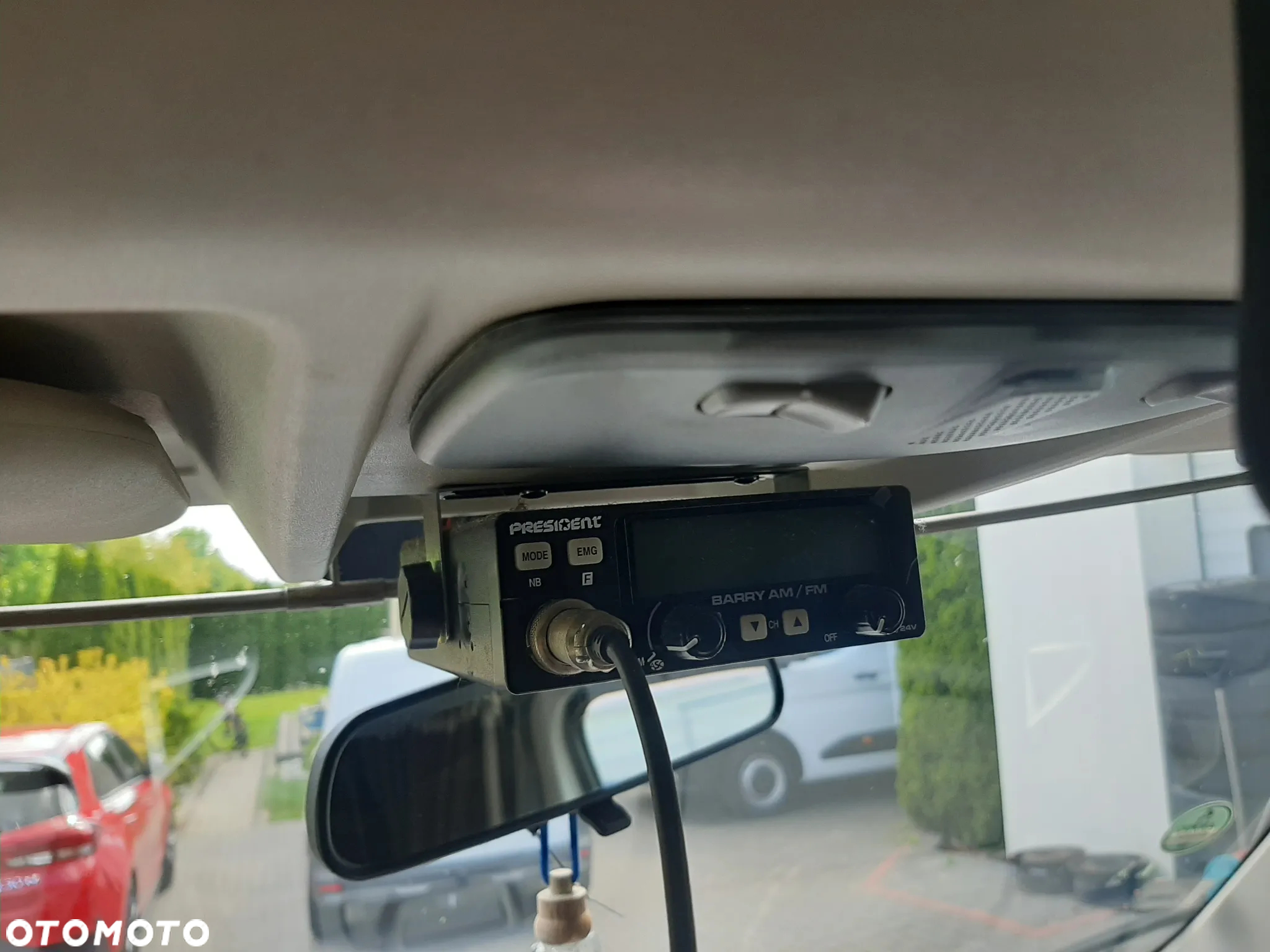 Fiat DUCATO - 28