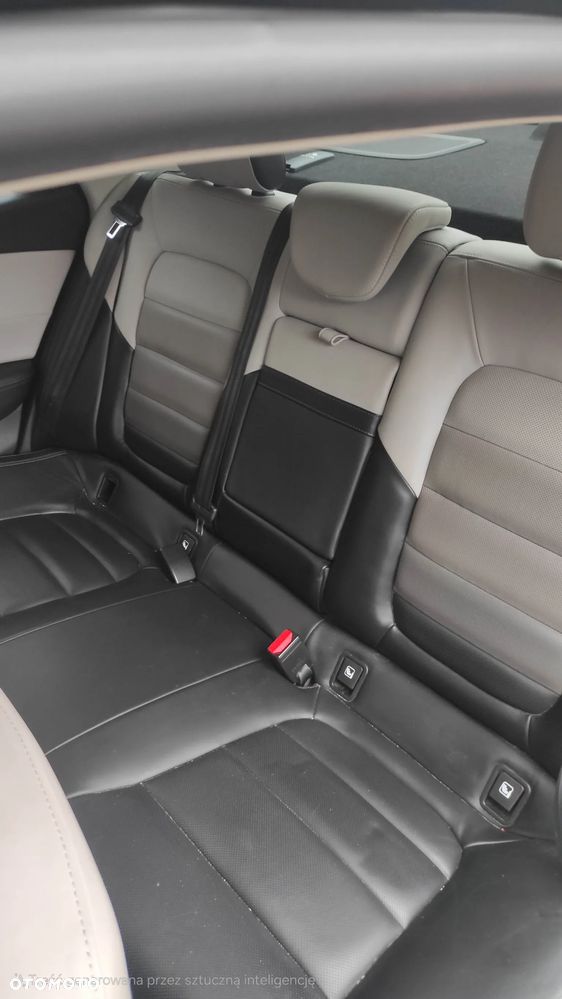 Renault Talisman 1.6 Energy TCe Initiale Paris EDC - 7