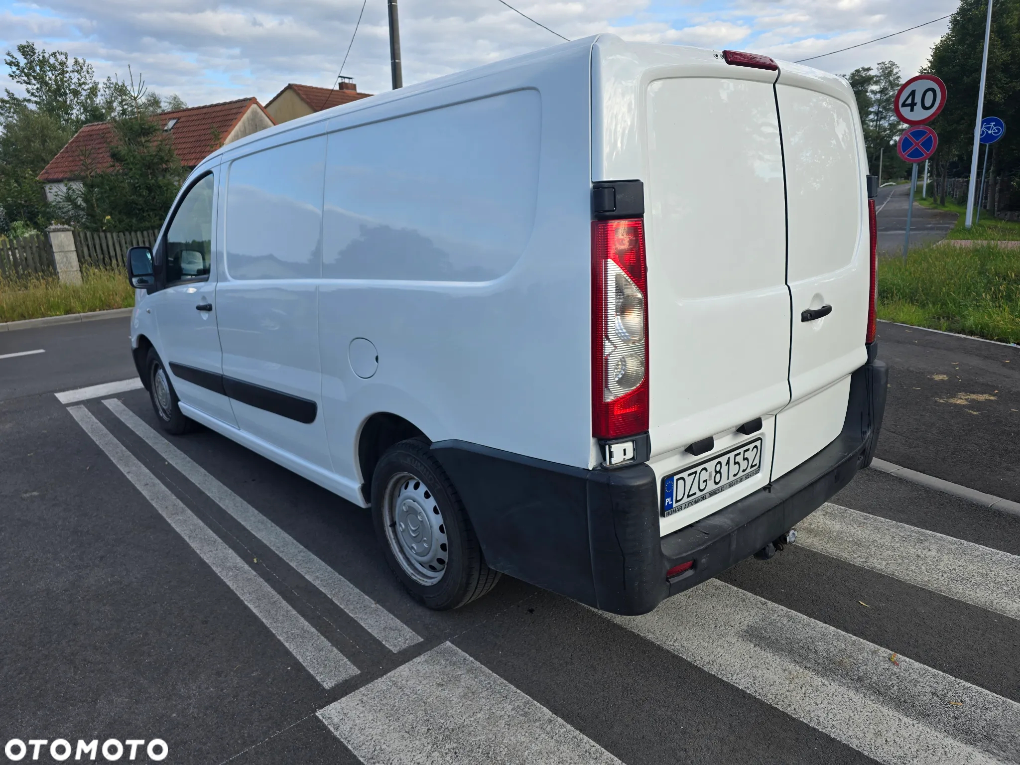 Citroën Jumpy - 4