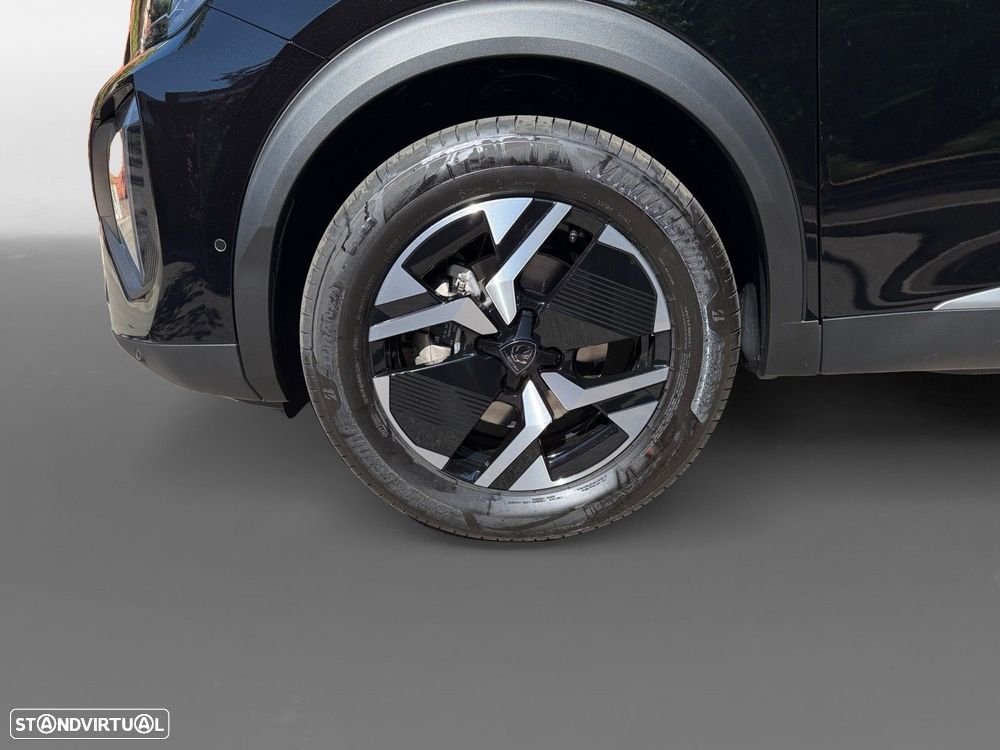 Peugeot 2008 1.2 Hybrid Allure e-DCS6 - 15