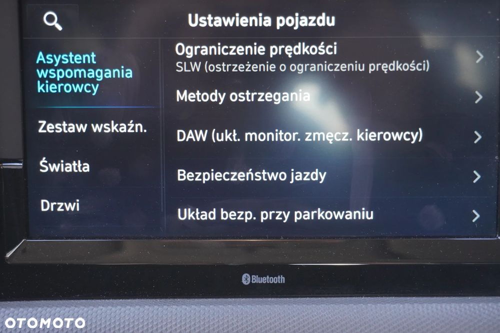 Hyundai i10 1.0 Trend - 26