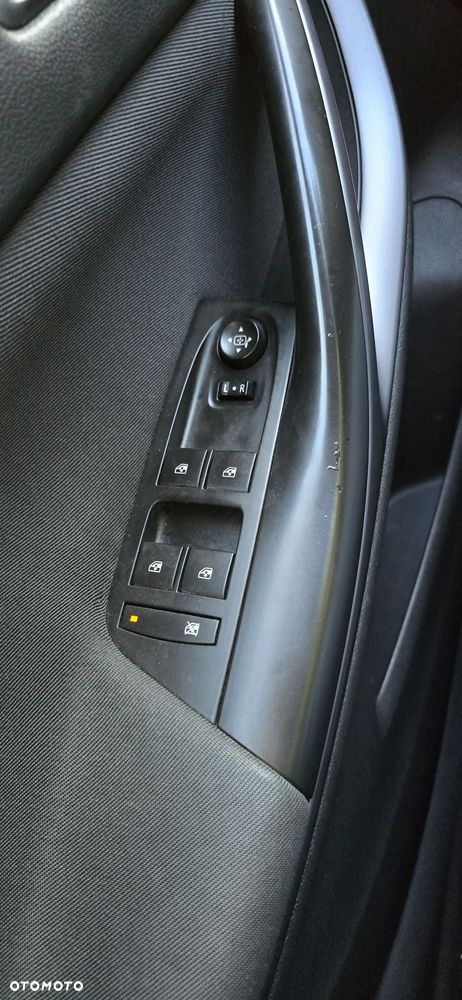 Opel Astra IV 1.6 CDTI Enjoy - 5