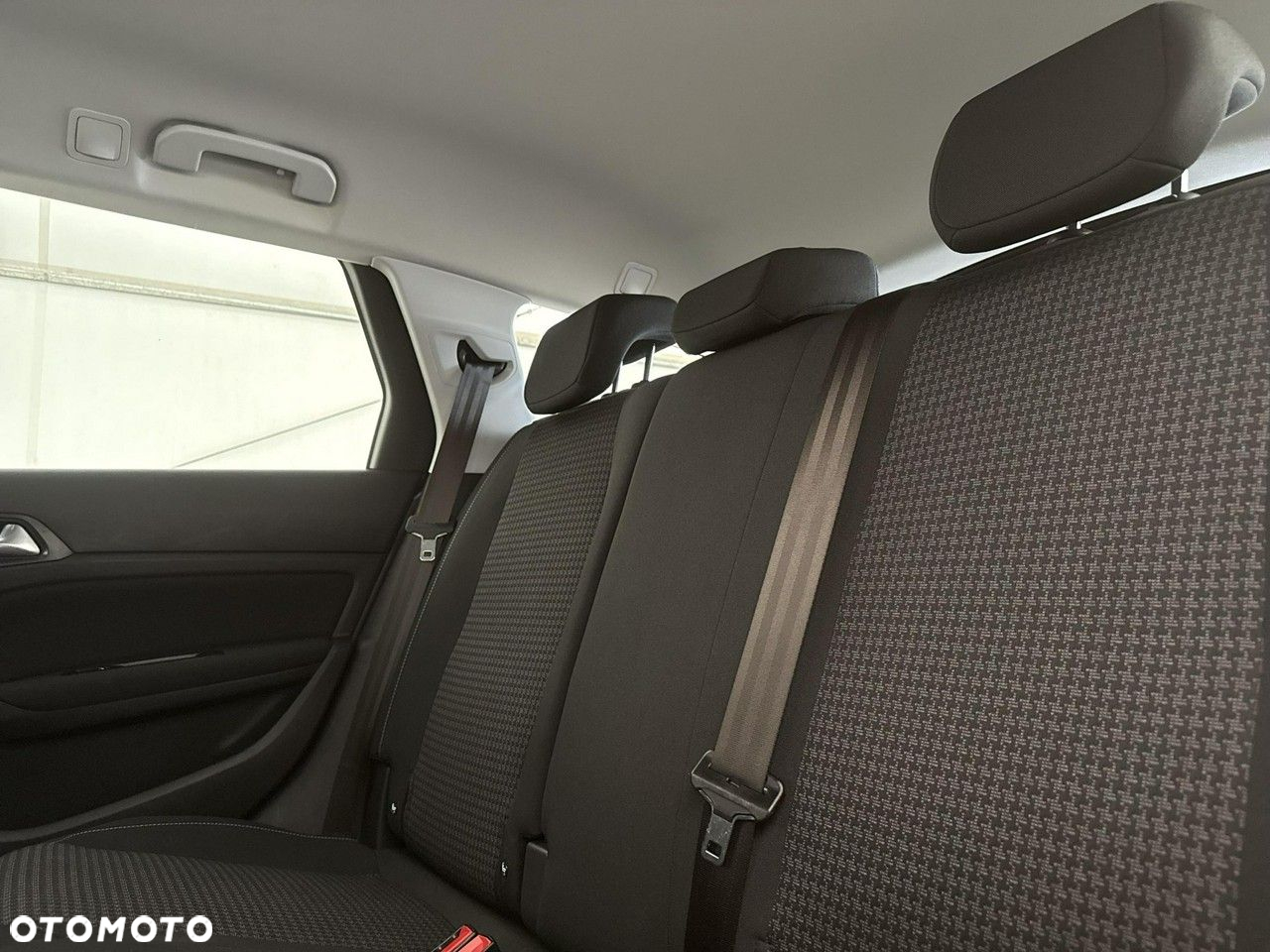 Peugeot 308 - 18