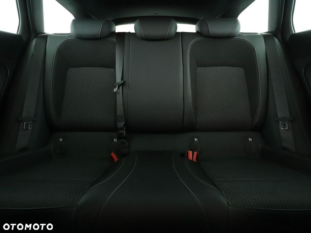 Opel Insignia 2.0 Automatik Elegance - 19