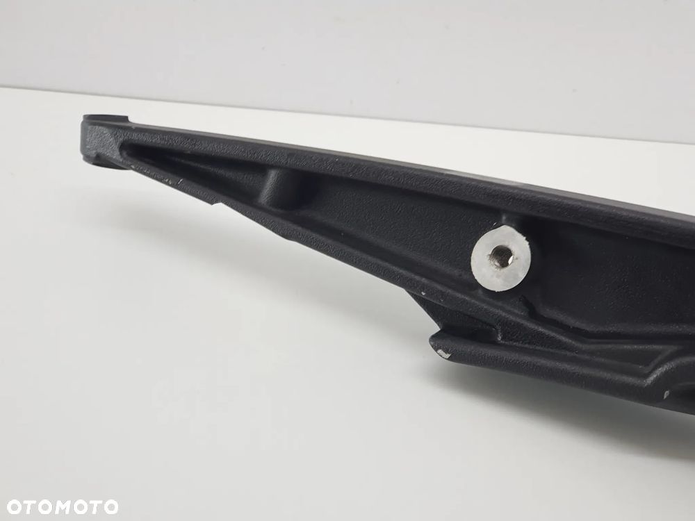 STELAZ R RAMA MOCOWANIE SUBRAME  DUCATI DIAVEL - 12