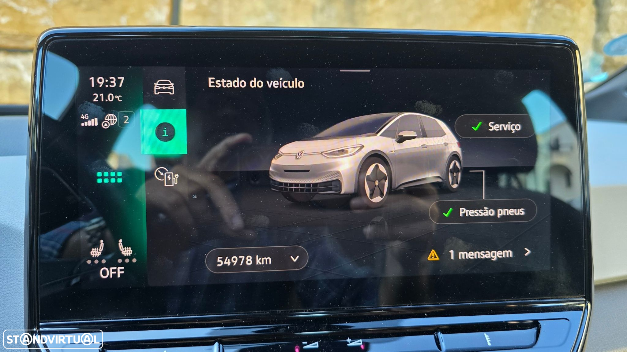 VW ID.3 - 30