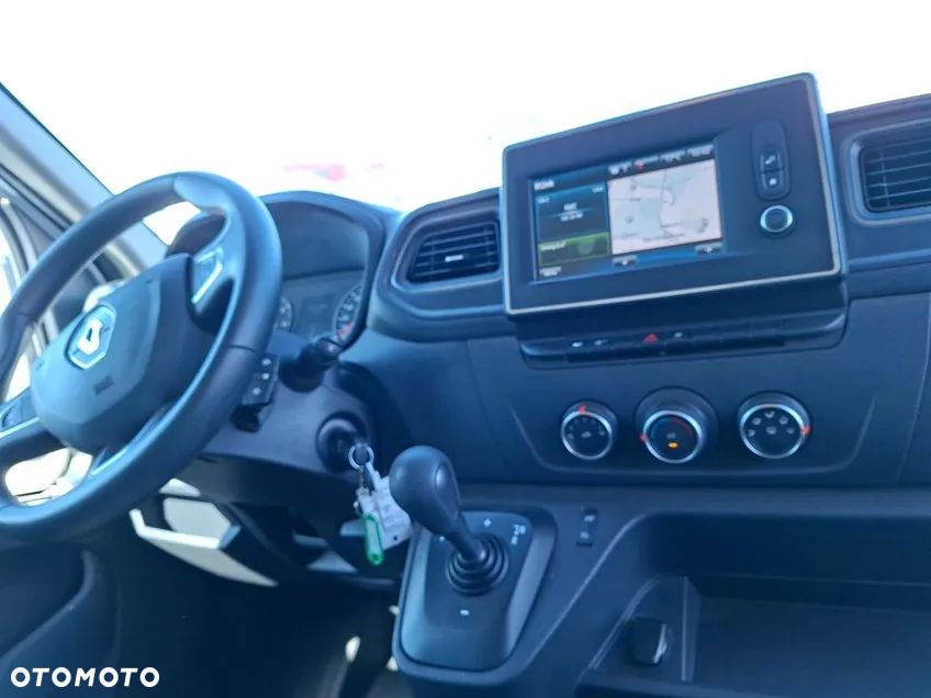 Renault Master - 7