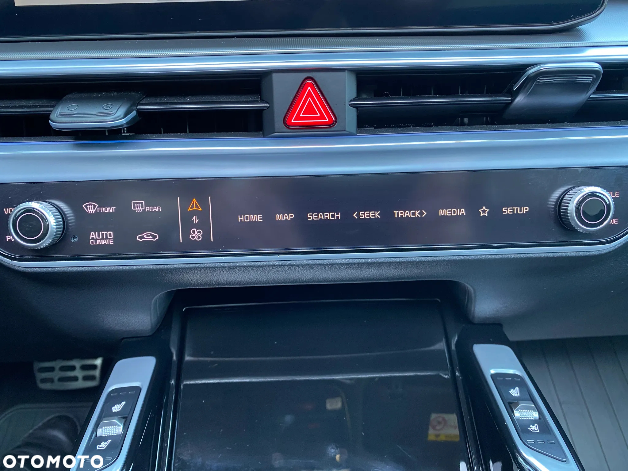 Kia Sorento - 29