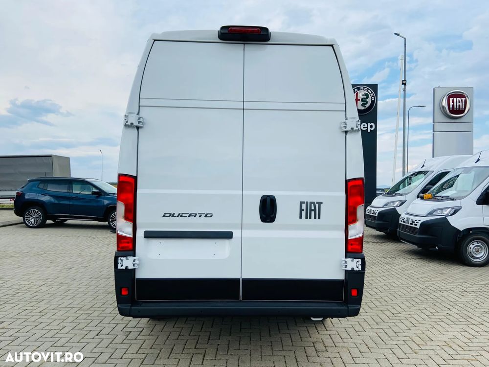 Fiat Ducato 17 Mc - 6