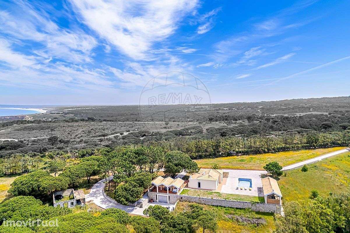 Moradia T2 para venda - Grande imagem: 3/29