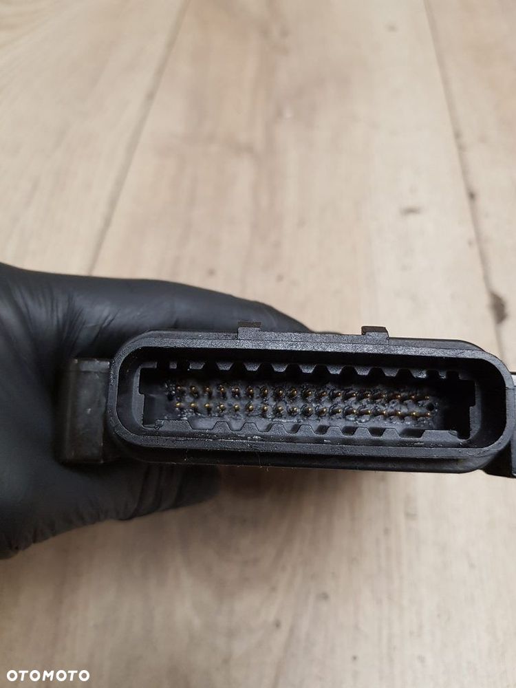 Moduł zapłonowy ECM Harley Davidson Softail Fat Boy  32852-07 - 4