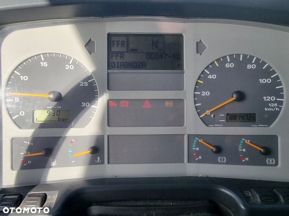 MAN 26.410 - 9