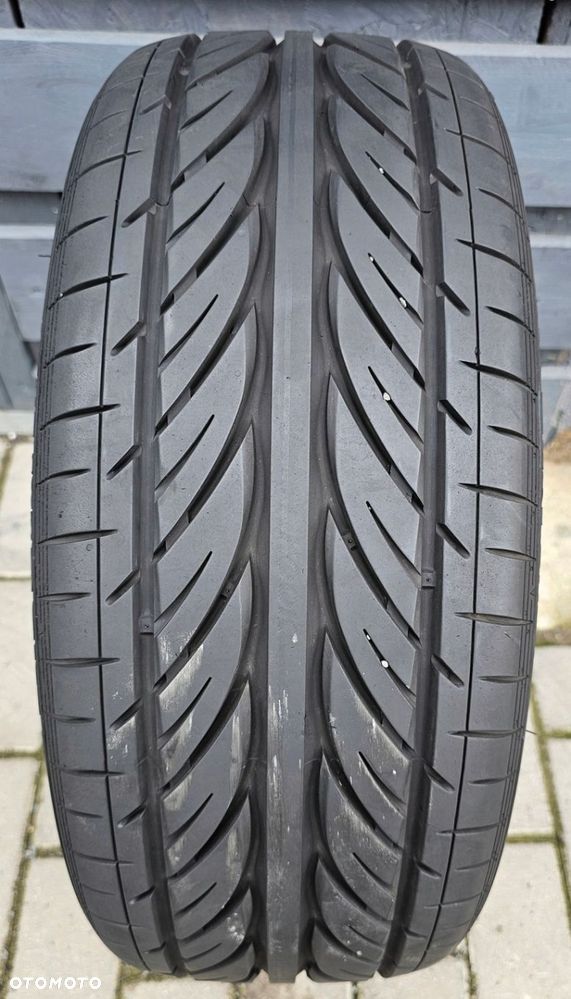 Hankook Ventus V12 evo 205/45R17 84 V BMW