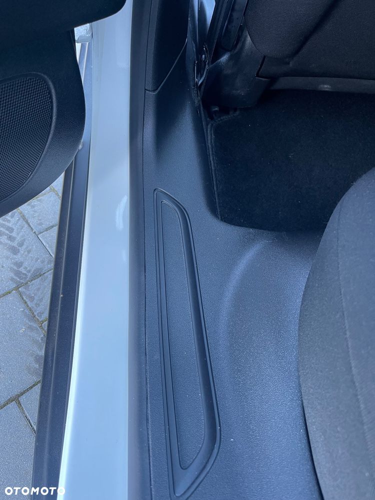Citroën C5 - 25