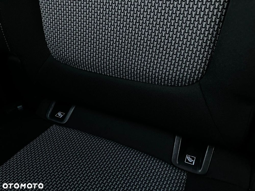 Opel Grandland X 1.5 CDTI Enjoy S&S - 21