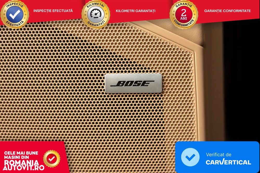 Porsche Cayenne Coupe - 27