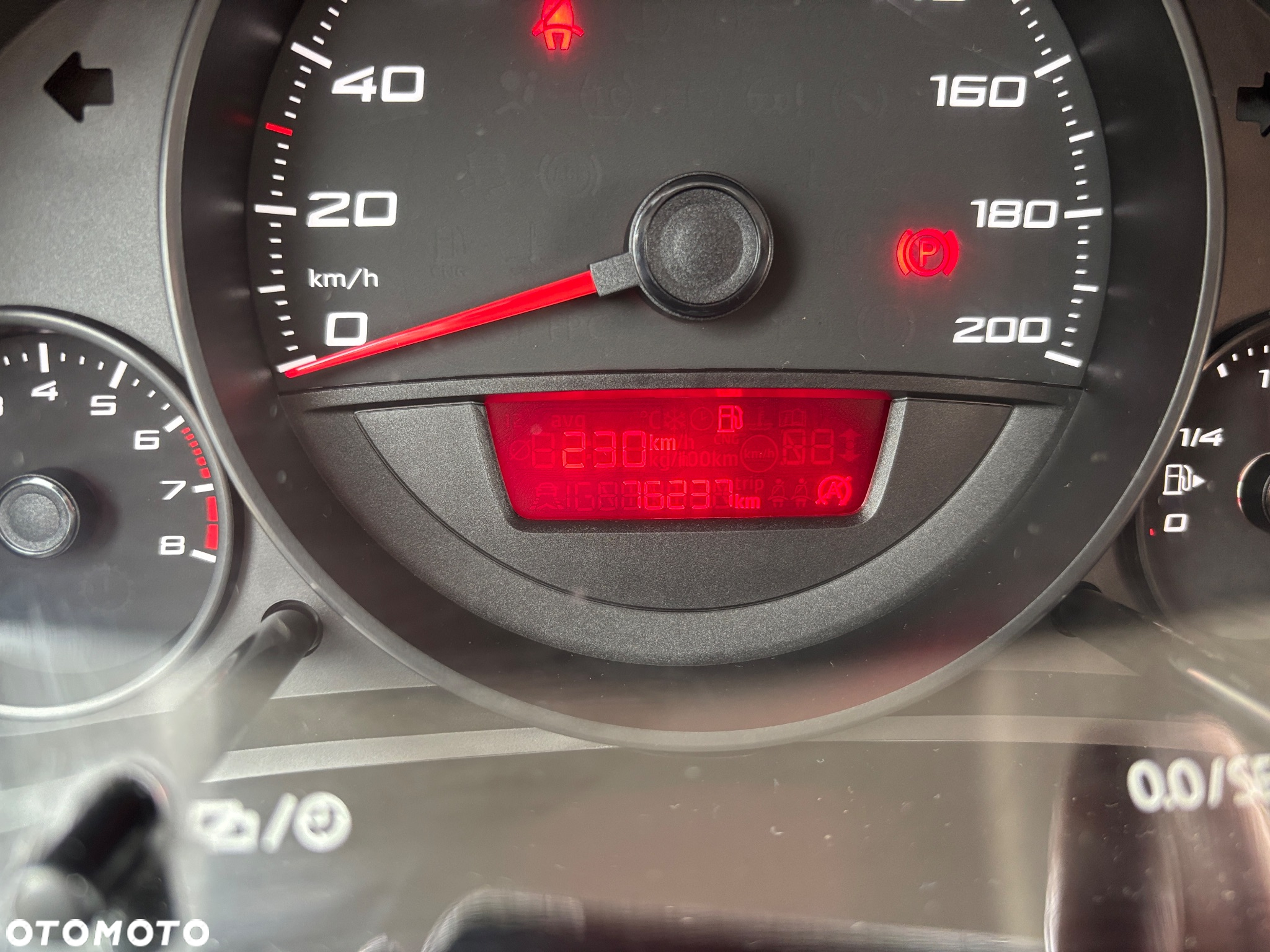 Seat Mii 1.0 Style - 14