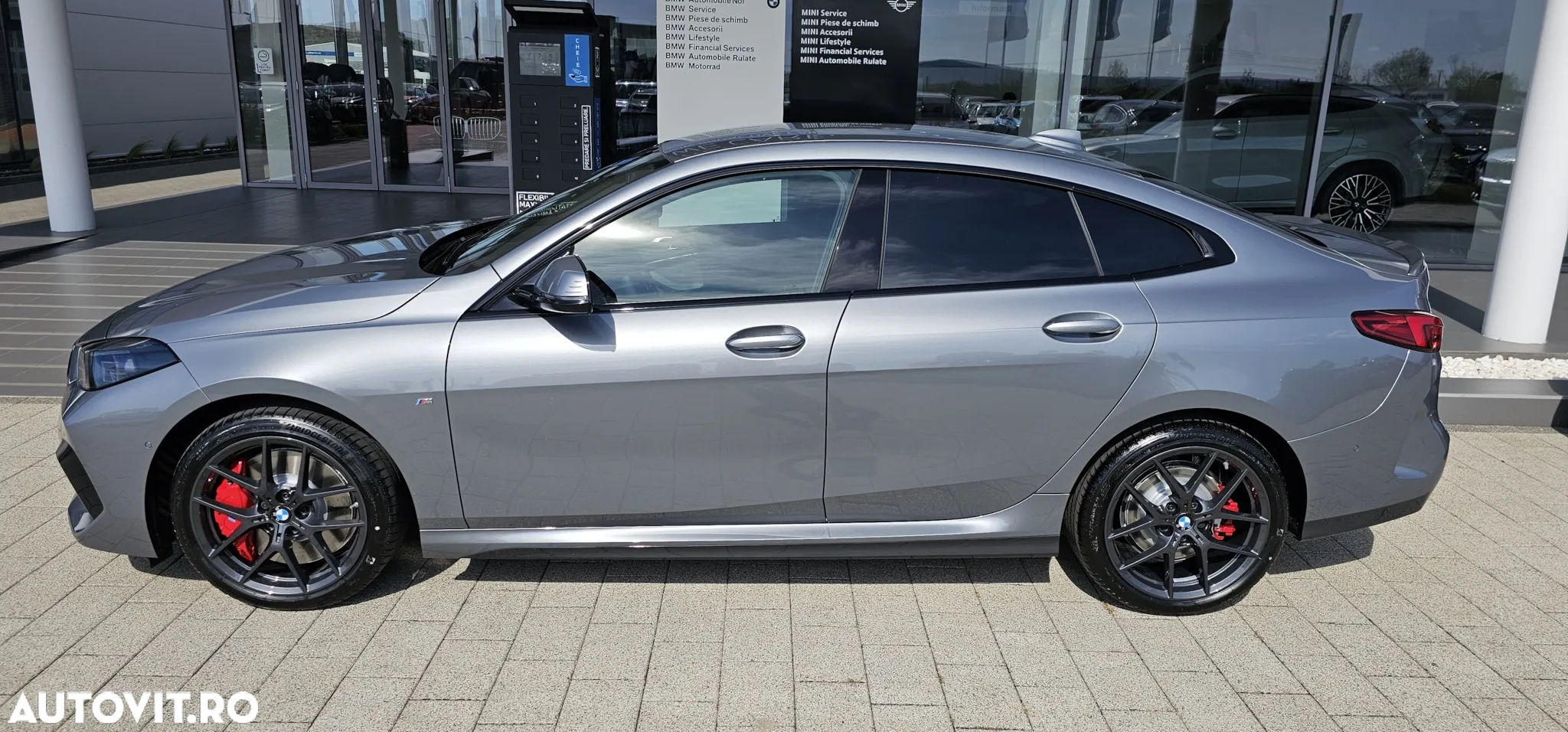 BMW Seria 2 - 2