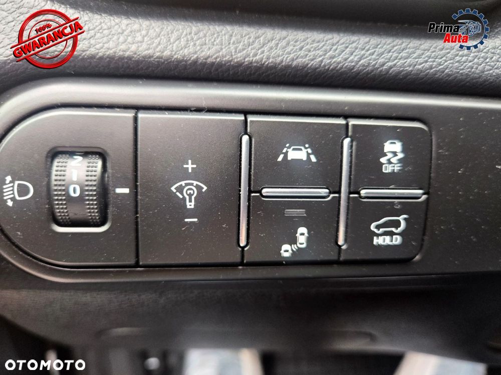 Kia Ceed 1.6 CRDi DCT Spirit - 14