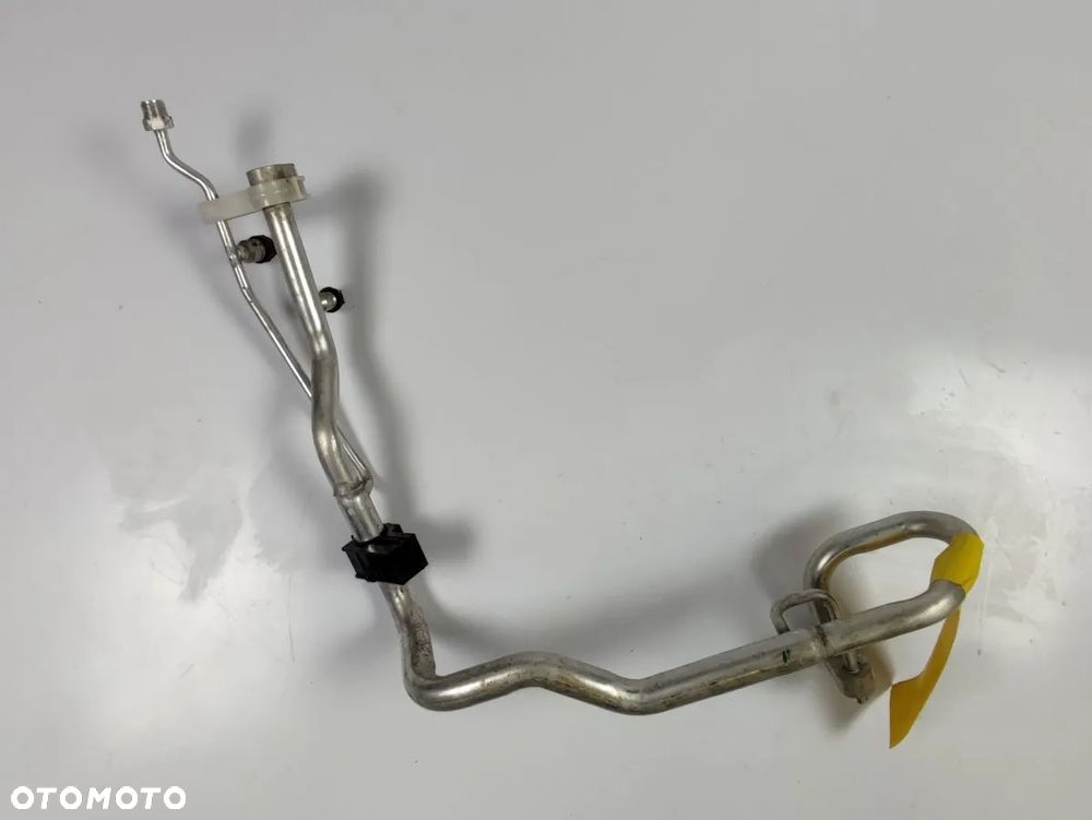 HONDA HR-V 1.5i 15-18r Rurka Klimatyzacji - 2