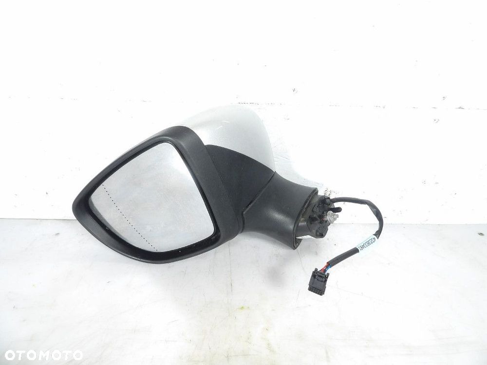 RENAULT CLIO 4 IV LIFT LUSTERKO LEWE 7 PIN 963025724R TED69 - 1