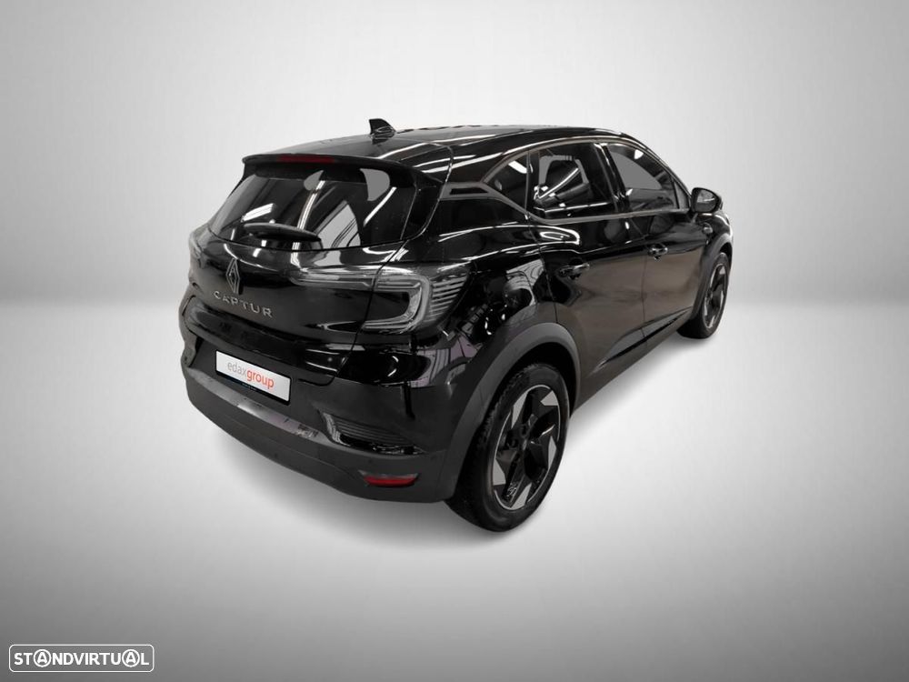 Renault Captur - 2