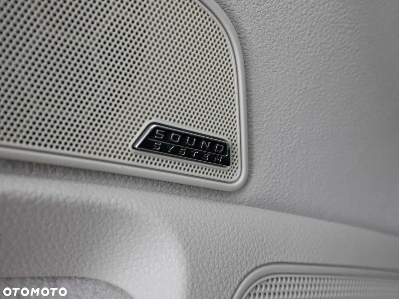 Skoda Superb 1.4 TSI Plug-In Hybrid L&K DSG - 37