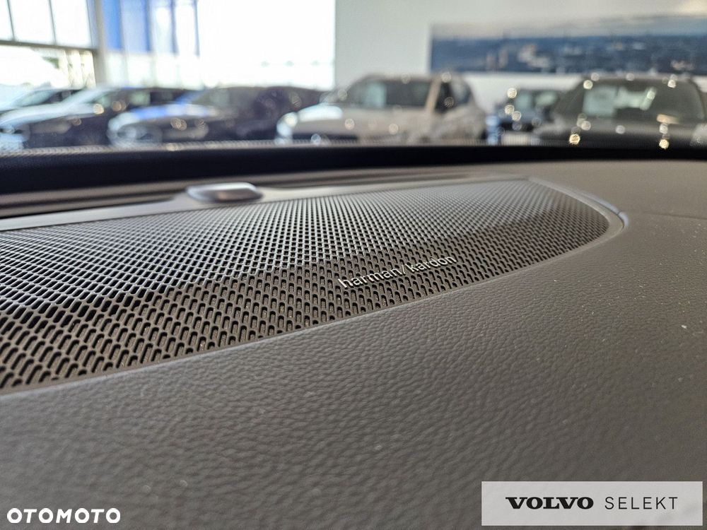 Volvo XC 90 - 27