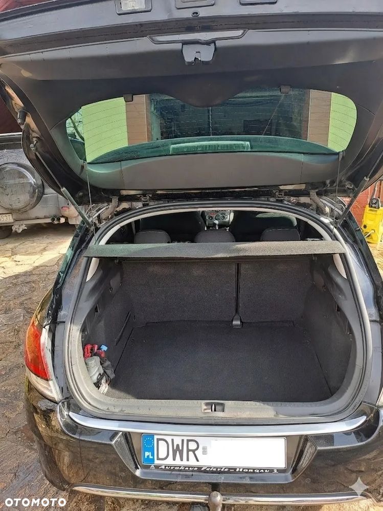 Citroën C4 1.6 BlueHDi Shine S&S - 7