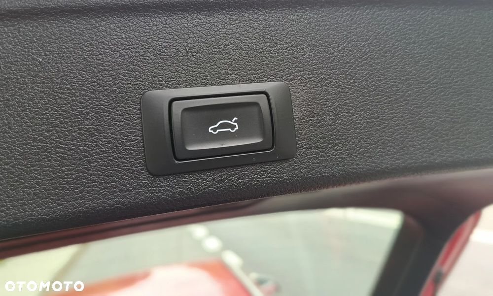 Audi A4 Avant 35 TFSI S tronic - 35