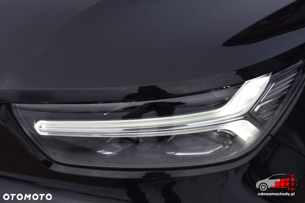 Volvo XC 40 - 13