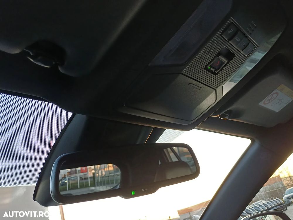 Toyota RAV4 2.5 Hybrid VVT-iE 4x2 Exclusive - 21