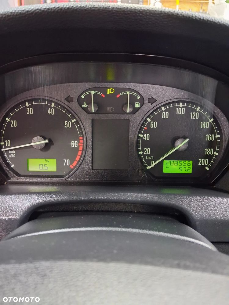 Skoda Fabia 1.2 12V Flash - 19