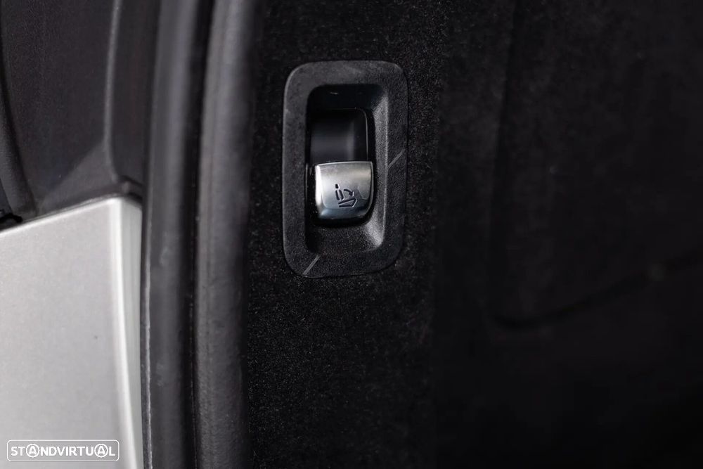 Mercedes-Benz C 300 de T 9G-TRONIC Exclusive - 11