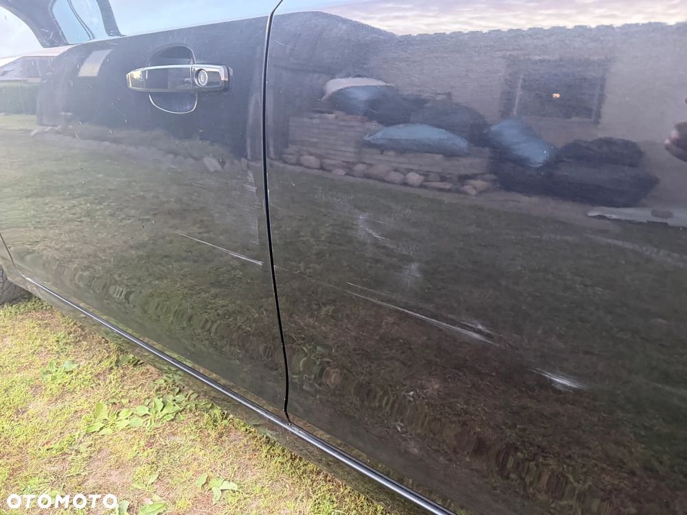 Chevrolet Cruze 1.6 LS - 26