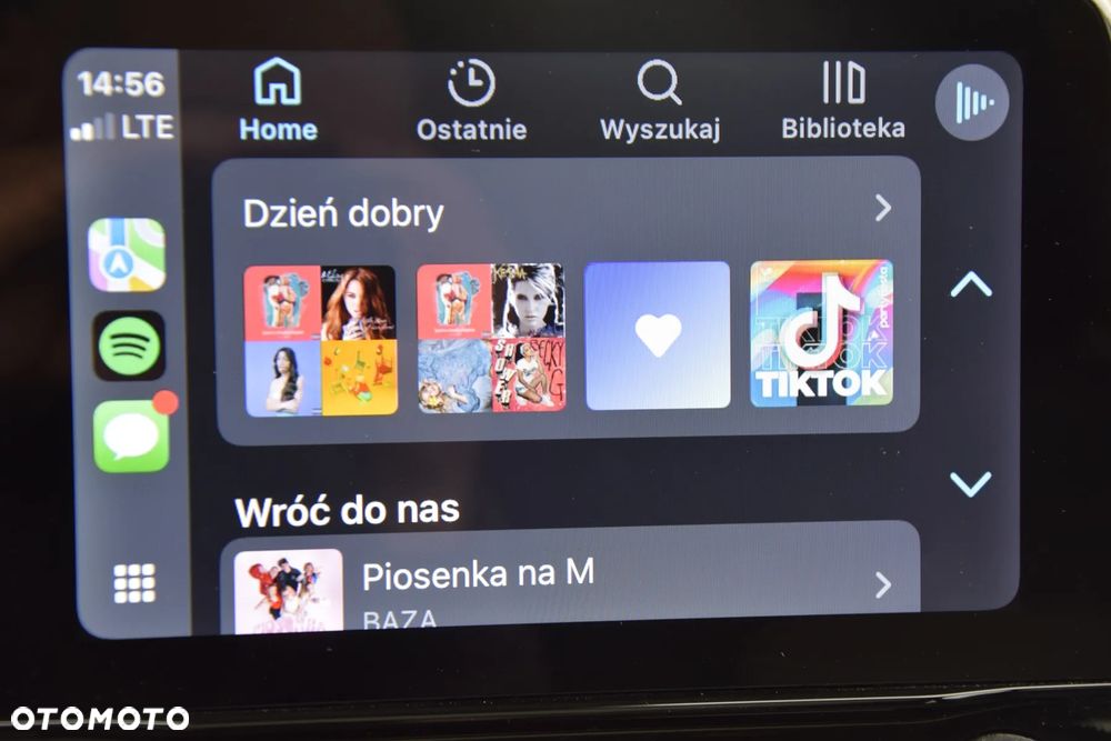 Ford Fiesta 1.1 S&S COOL&CONNECT - 28